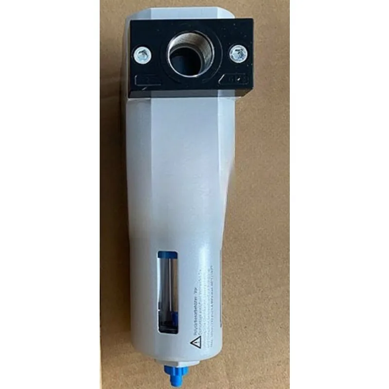 Parti per filtro ultrafine FESTO LFMB-1/2-D-MIDI 16263