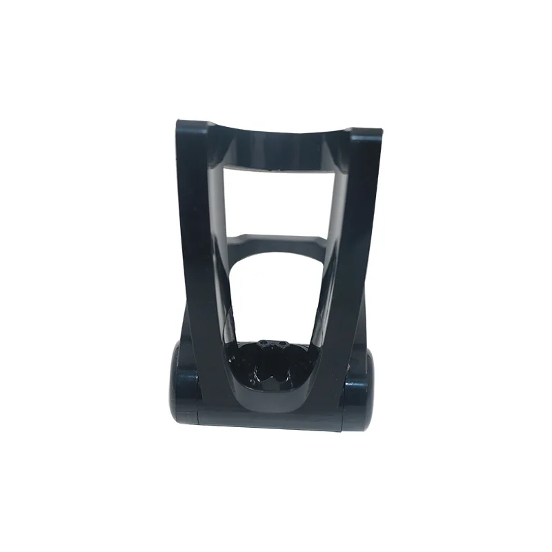 필립스 RQ11 RQ12 S5000 충전기 교체 부품 홀더 전기 면도기 베이스용 전기 면도기 충전 스탠드