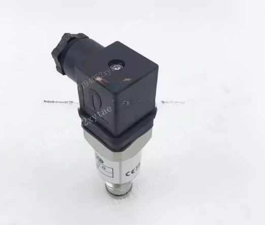 Pressure switch vd5c.0/vr 2 es.0 differential pressure transmitter differential pressure sensor