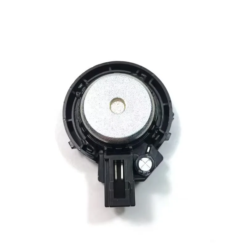 2pcs/Lot  Car Audio Modified Tweeter Dome Silk Original Speaker 4 Ohm 1.5 inch Treble Twiter For Honda Accord CRV