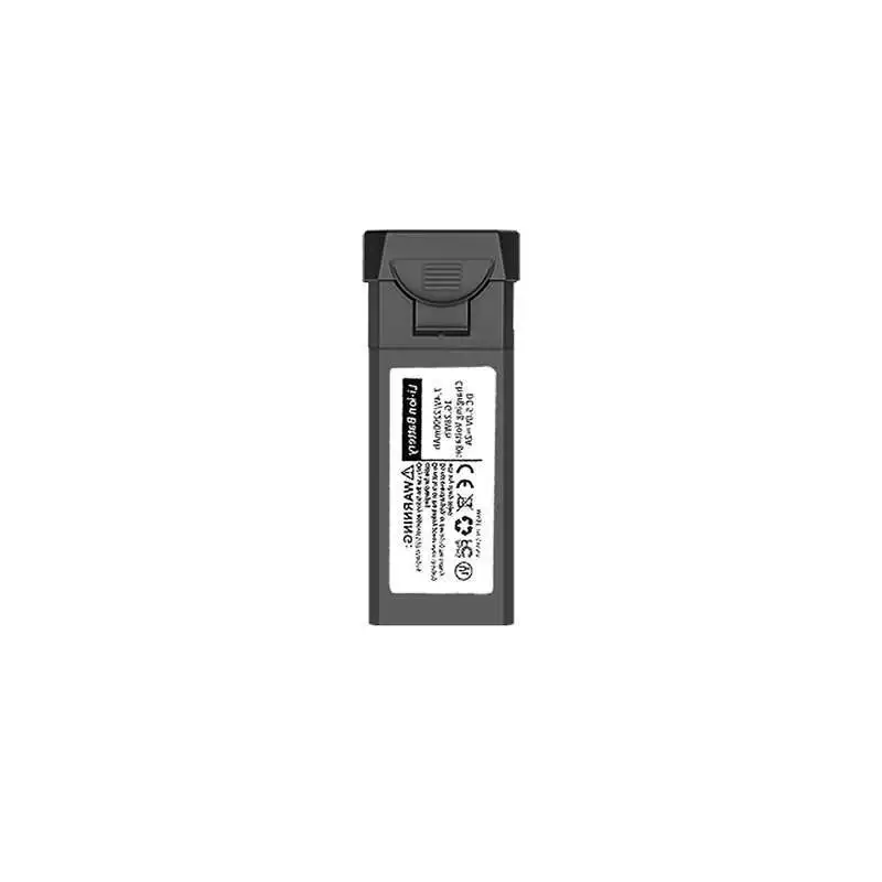 L900 PRO Se Drone Original 7.4V 2200mah Battery For L900 PRO Max Drone Battery Accessories Quadcopter Drone Battery Parts view 3