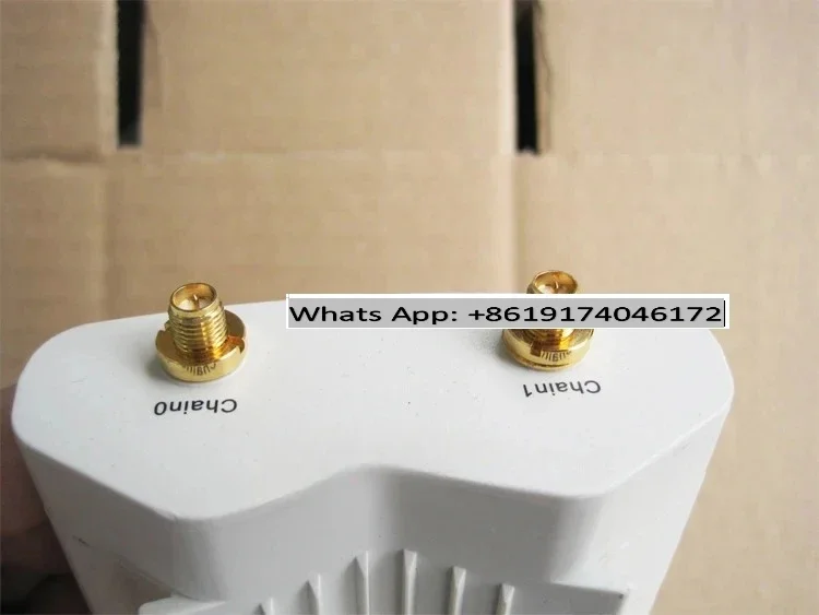 

1PCS Brand new original complete set 2.3-2.7G High power coverage base station