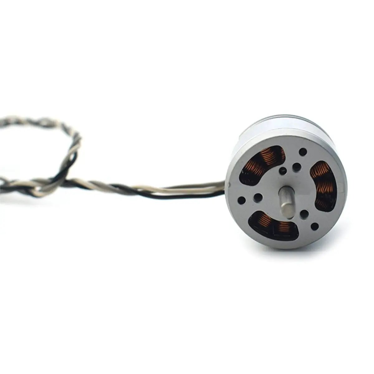 【★2026 Popular♠】For 2 Arm Motor Replacement for 2 Pro / Zoom / Enterprise Drone Repair Spare Parts,Drone Repair Parts