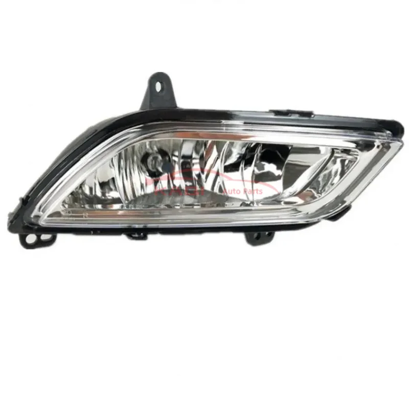

Original Quality Front Fog Lamp Bumper Light For FAW Besturn B50 2013-2015