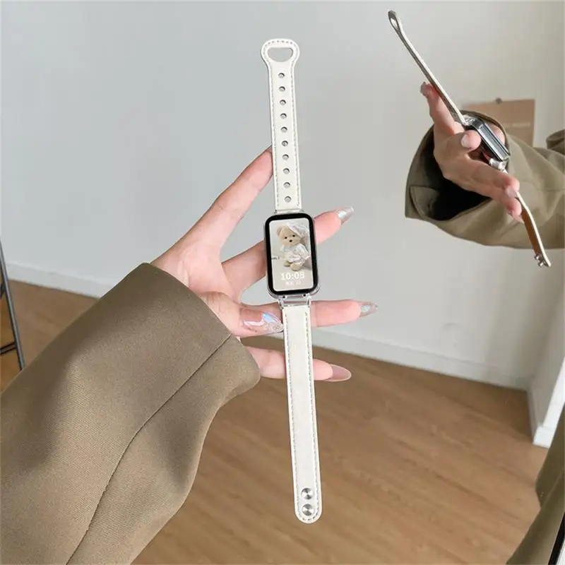 코텍스 통기성 운동 땀 방지 방수 핏, 얇고 가벼운 손목 밴드, 연삭 없음, 야외 보안 패션, 피부 친화적