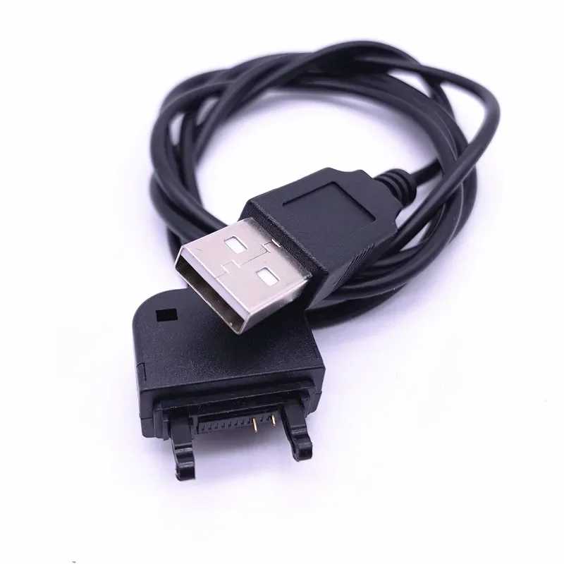 Kabel ładujący USB do Sony Ericsson T270i T280 T280i T303 T303i T650 T650i T707 T707i TM506 V630 V630i V640 V640i W200