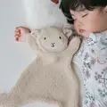 Oveja beige