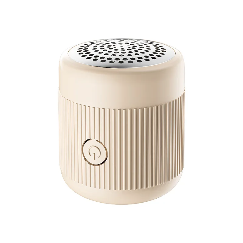 

2026 Portable hair clipper - Home use - Non-scarce hair trimmer