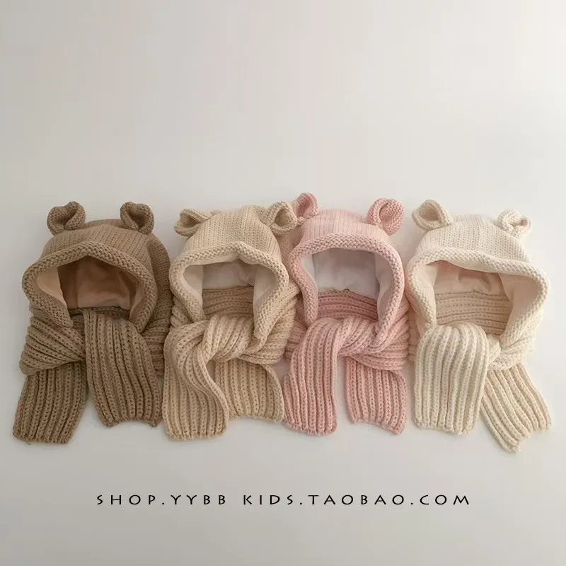 2025 New Chapeau En… - image