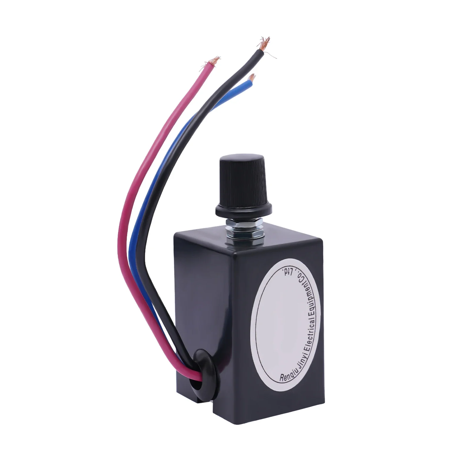 مزيل صقيع سخان عالمي تحت داش مع مفتاح سرعة شاحنة سيارة 4 منافذ 12 فولت رمادي، سخان سيارة تلقائي، نحاس، حديد