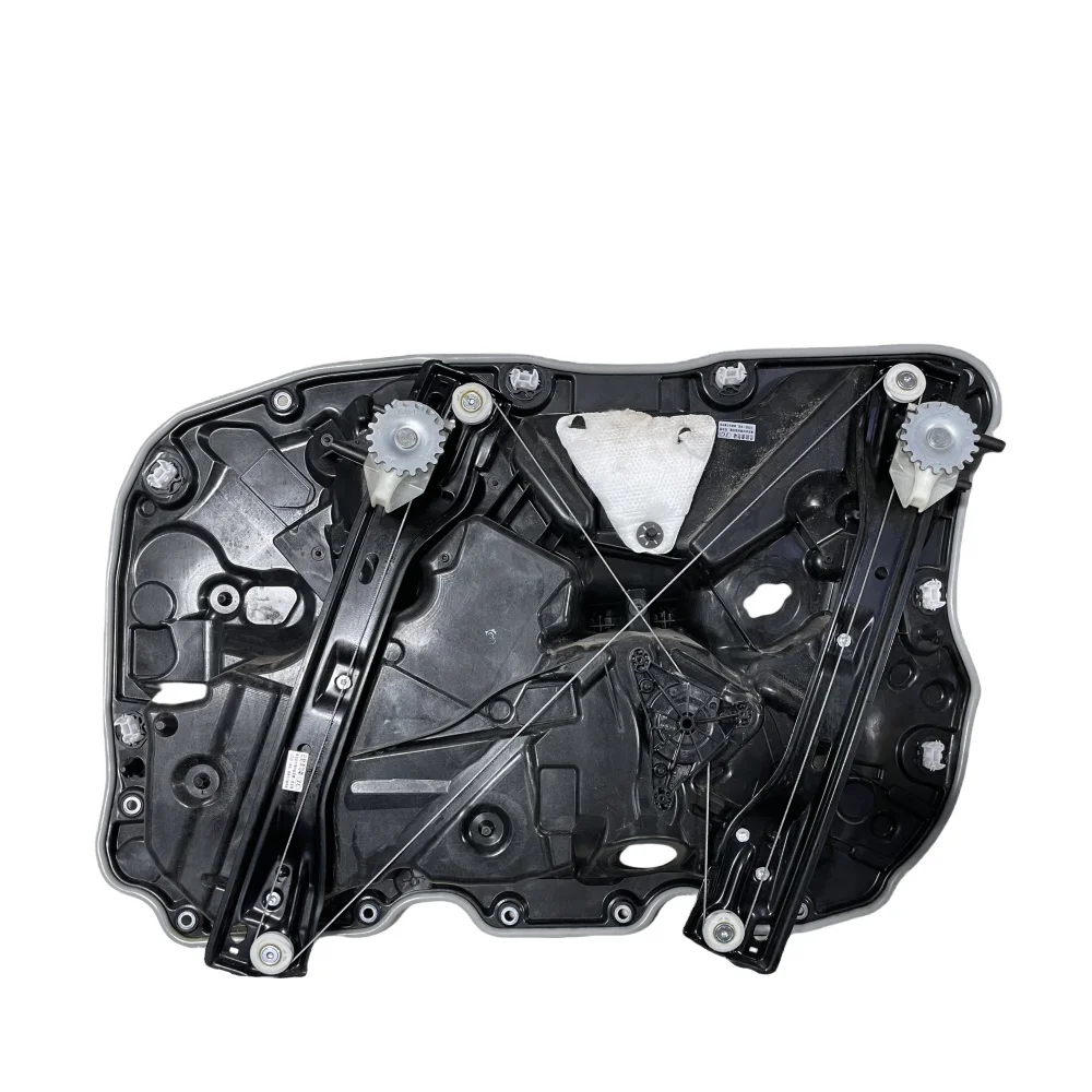 

For NEW 7 Series I7 G70 Genuine Support Left Side Front Door Window Regulator Door Glass Lifting Frame OE 51335A36295