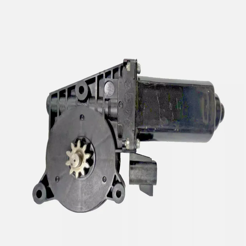 

0630-285 OEM for Arctic Cat Snowmobile Reverse Actuator 0630-284 0630-346 0630-405