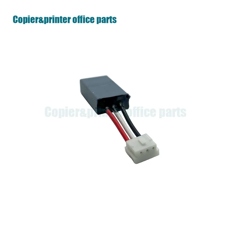 Original Quality Fuser Front Cover Fan Shielding Sensor For Ricoh 9003 7503 6503 IM7000 8000 9000 Resolve SC530-07 Code Copier