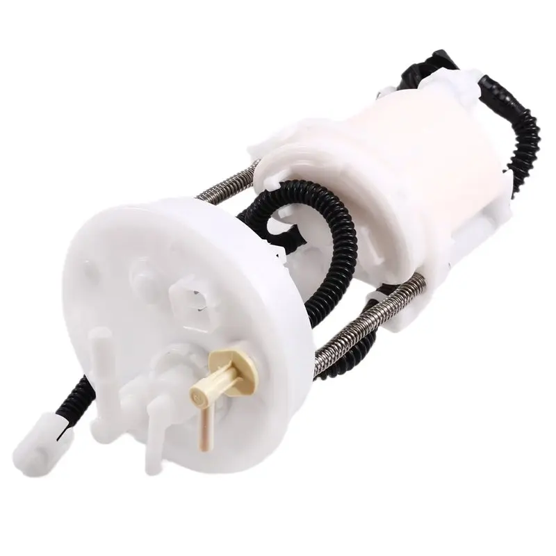 A99F-New Fuel Filter Assy For Honda Fit City Jazz Odyssey- Part Number 17048-TF0-000 17048TF0000