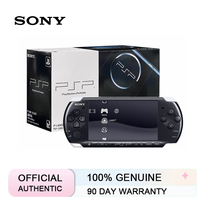 Оригинальная-портативная-игровая-консоль-sony-psp-3000-playstation-portable-psp-3006-аркадная-игровая-приставка-праздничный-подарок-с-бесплатными-играми