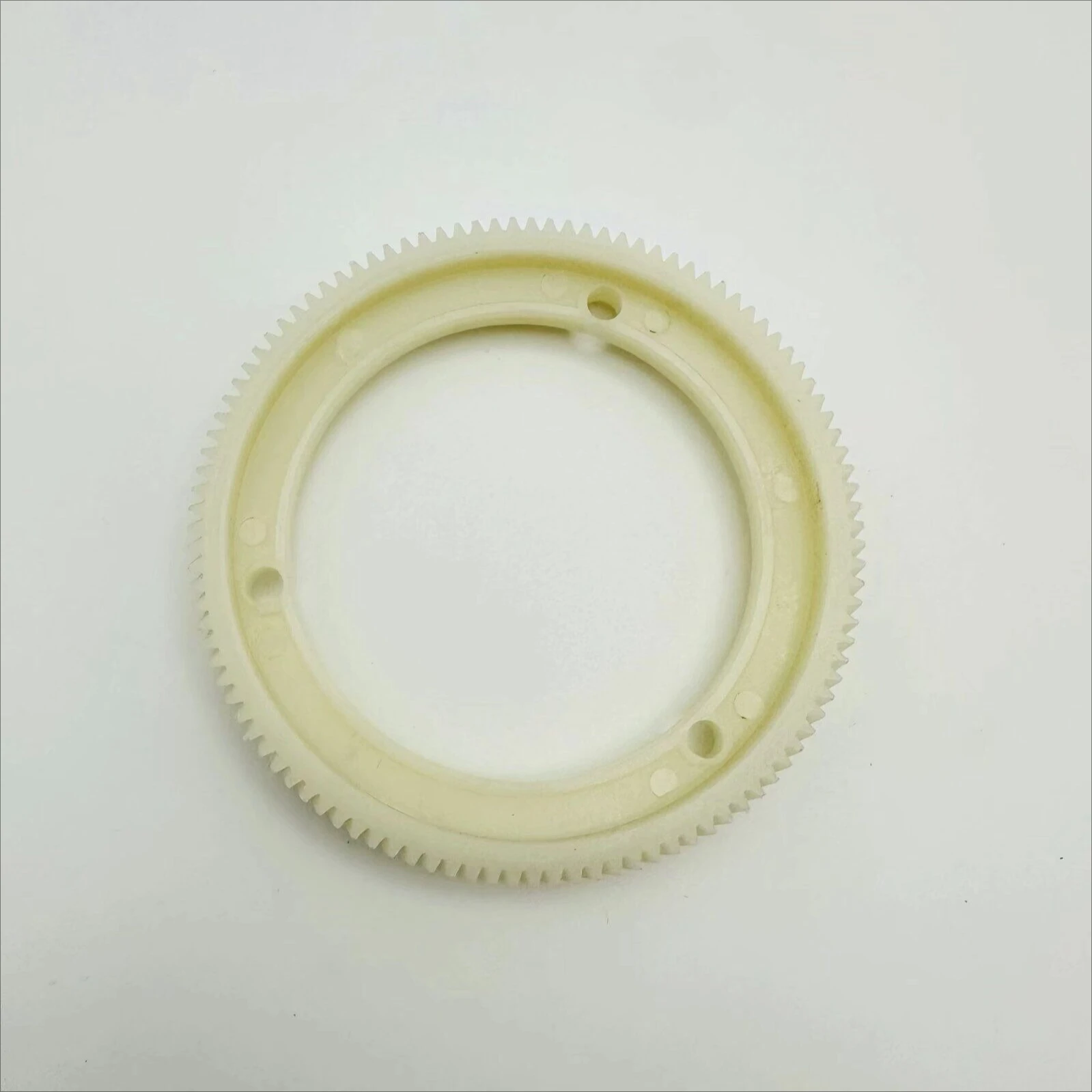 Drive Gear for Milling Machine,Milling Cutter Gear,Gear Wheel Fit for SBS,ACLASS,ALSGS,ALIGN,ASONG Milling Machine