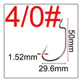 8(size 4l0)