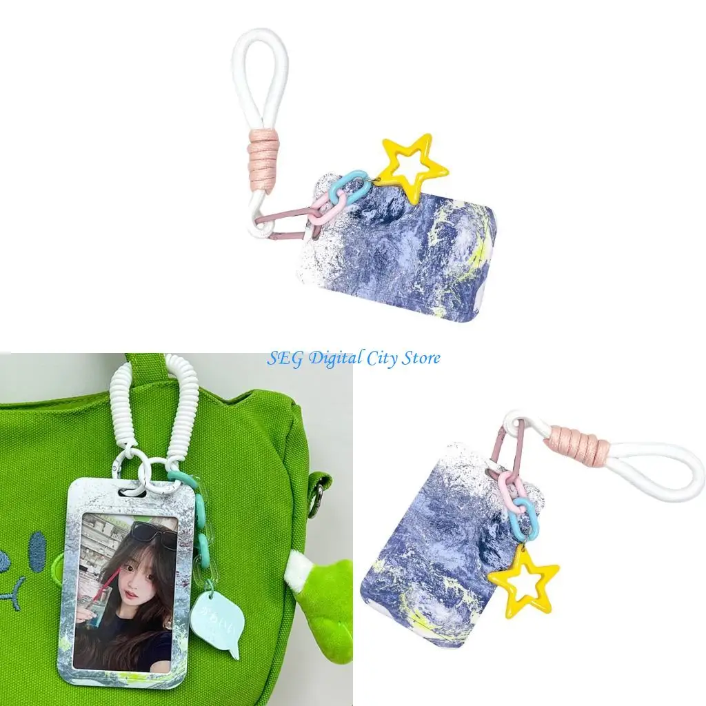 

U75B Thin ABS Card Case Featurings Gliding Mechanism Quick Retrieval And Stylish Modern Design