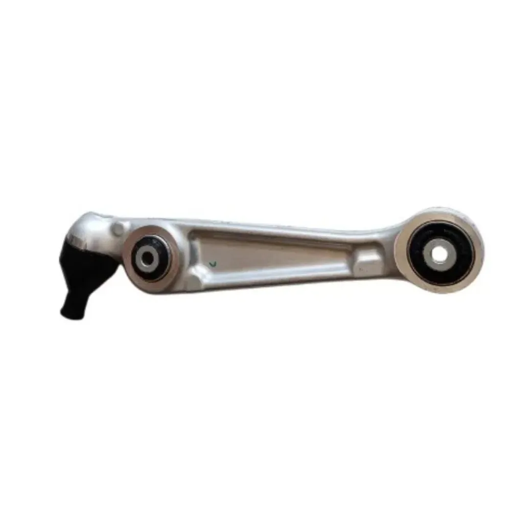 Brand New Lower Control Arm Suspension Bending for Xiaopeng P7 Hand Support Arms Metal Front Left Right Upper LH RH Accessories