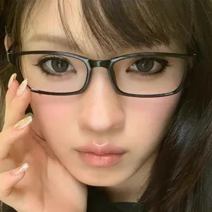 7 Main Sales Replica Premium Glasses - №6