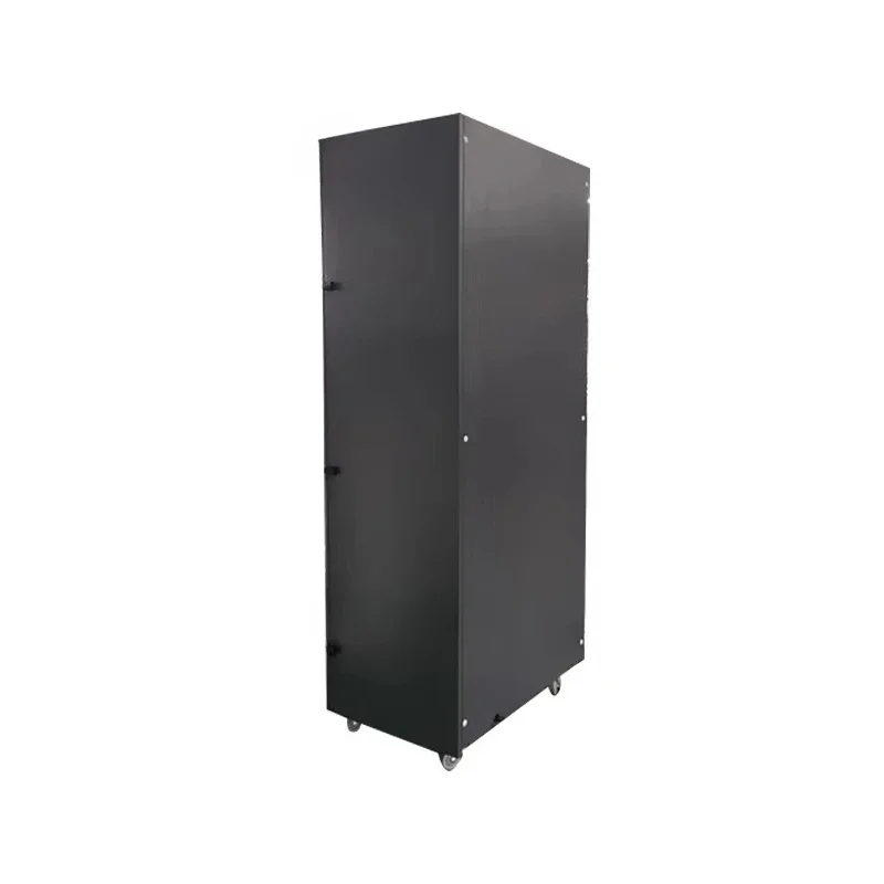 8KG/H High-quality Industrial Dehumidifier and Commercial Humidifier in One Machine Desiccant Air Dryer for Laboratory