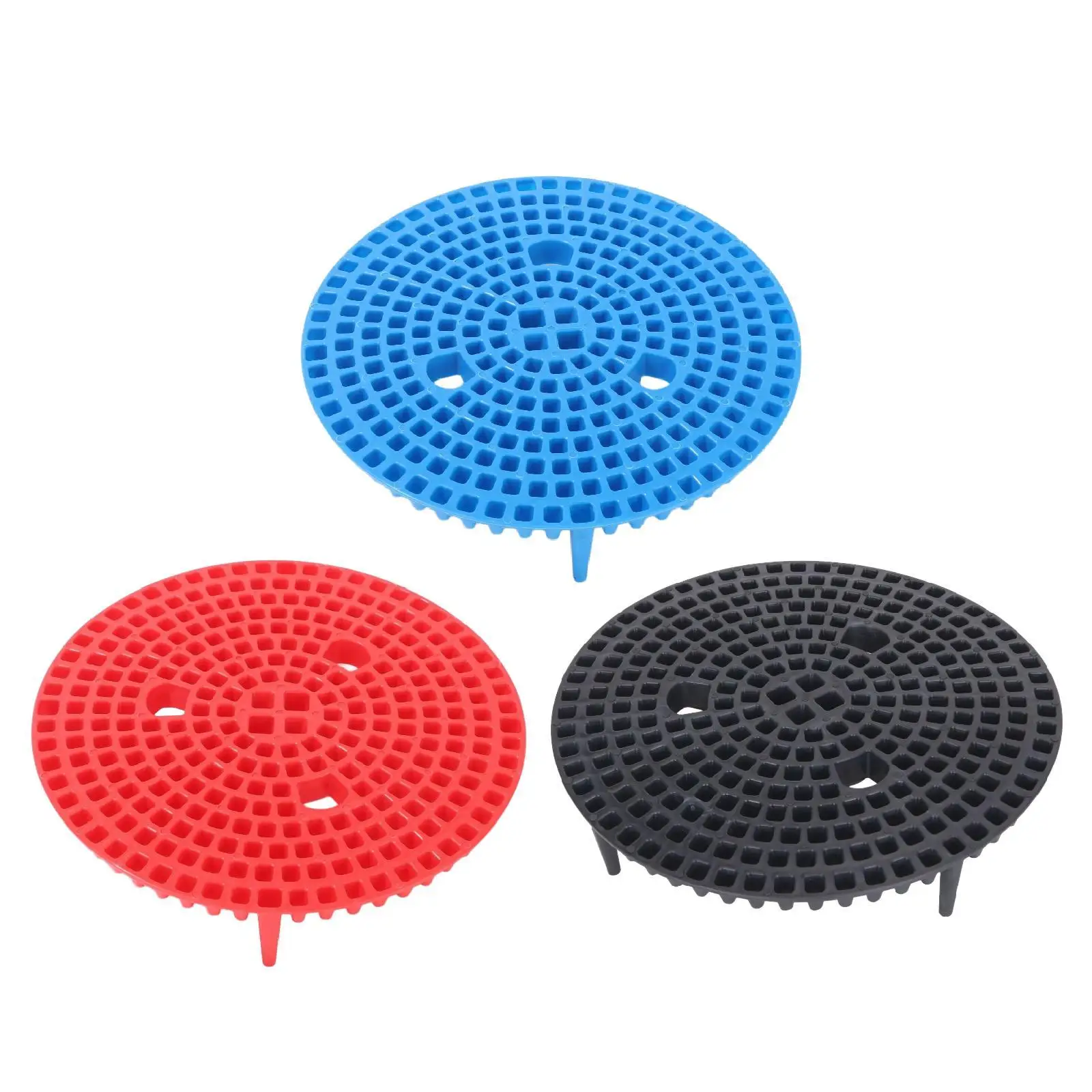 Car Wash Bucket Insert Easy to Use Portable Diameter 10.24