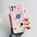 Pink-L09