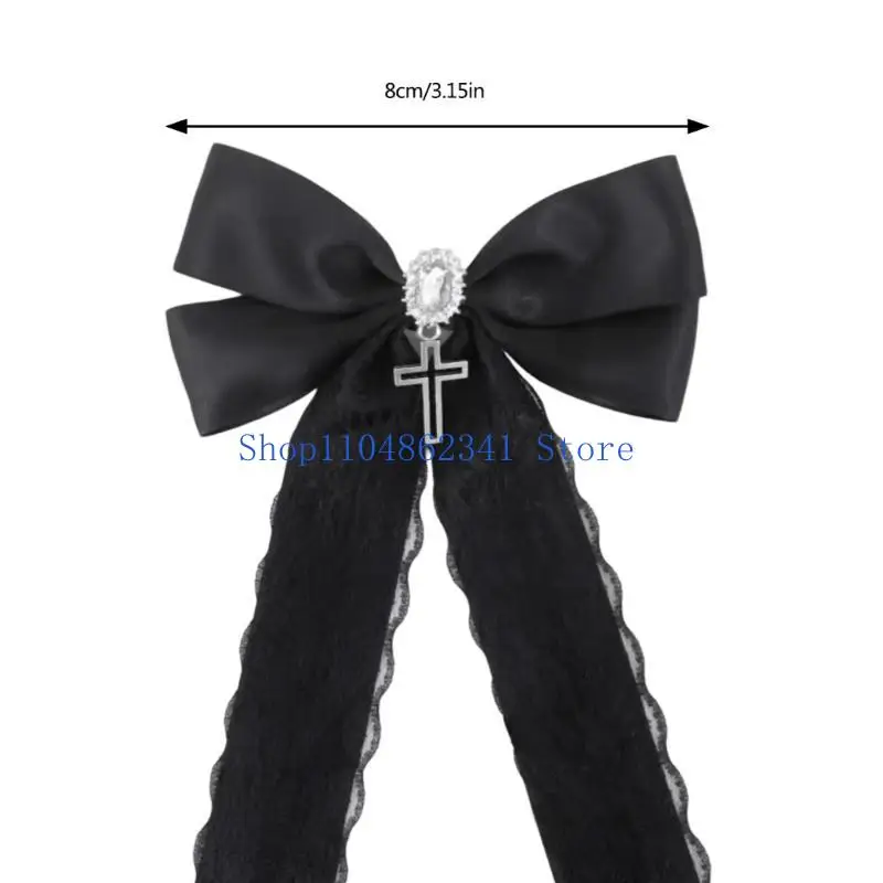 5asd Butterfly Pattern Hairclip Multipurpose Hair Clip Sweet Temperament Barrettes