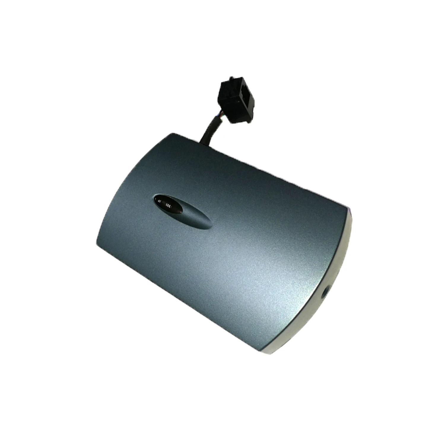 TCP/IP +WIFI Wall - mounted Reader writer contactless access control reader HDM8540-Q-N