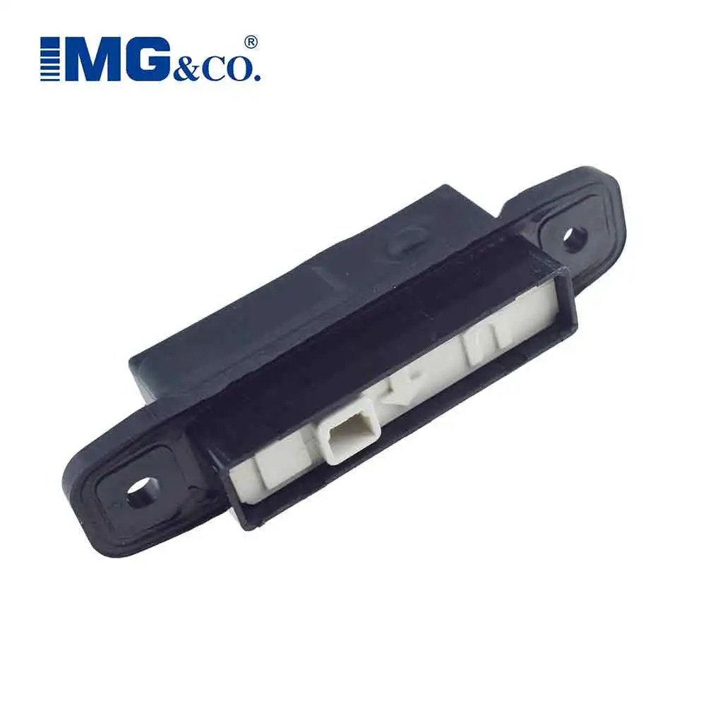 

84840-28040 Tailgate Truck Handle Release Switch, for Lexus LX570 RX350 RX450H 2008-2020, for Scion tC Highlander 2008-2018