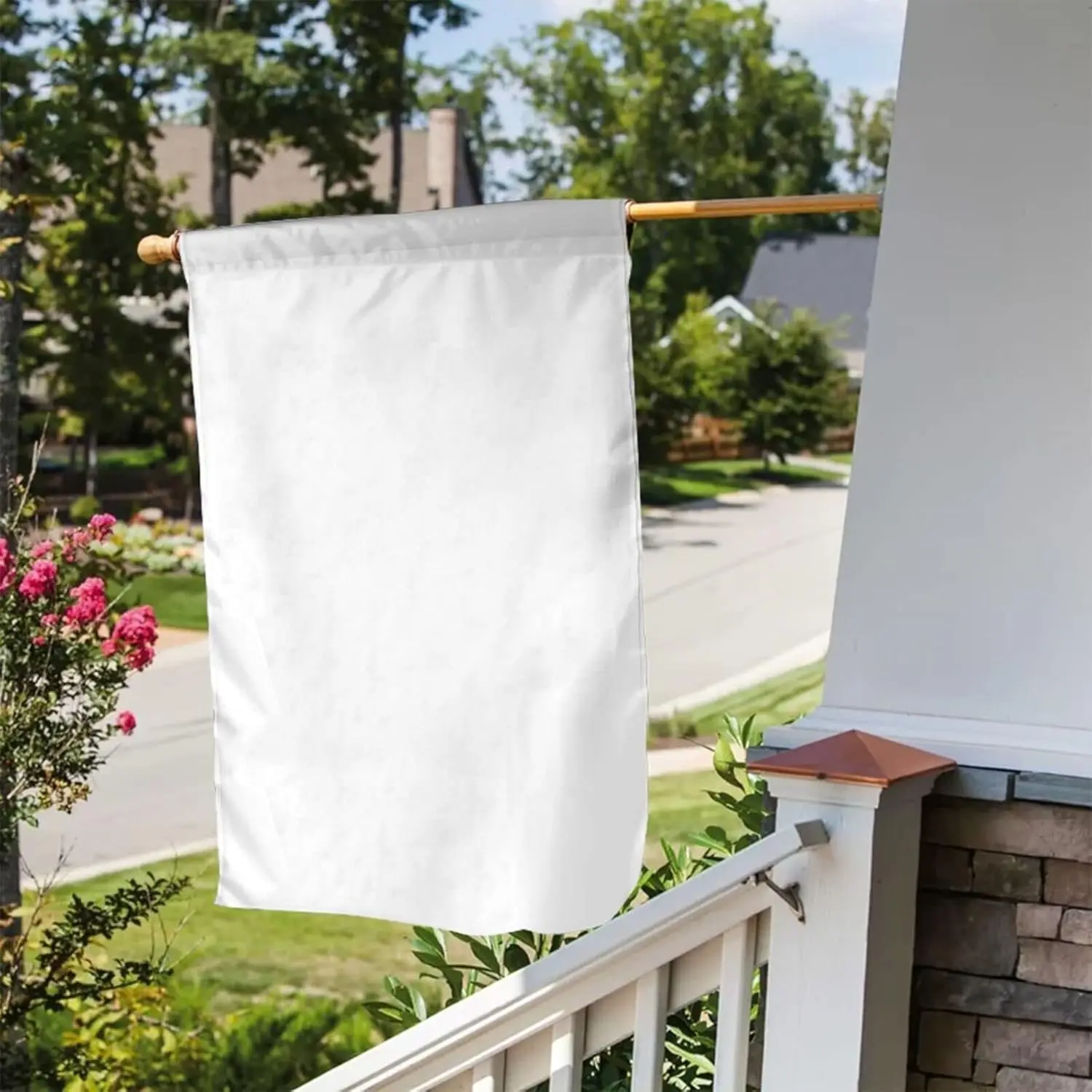 Cornhole Garden Flag Weekend Forecast Drinking Corhole Game Garden Flag Boss Of The Toss Flag Cornhole Player Gifts Outdoor  MMZ