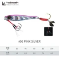 PINK SILVER-6