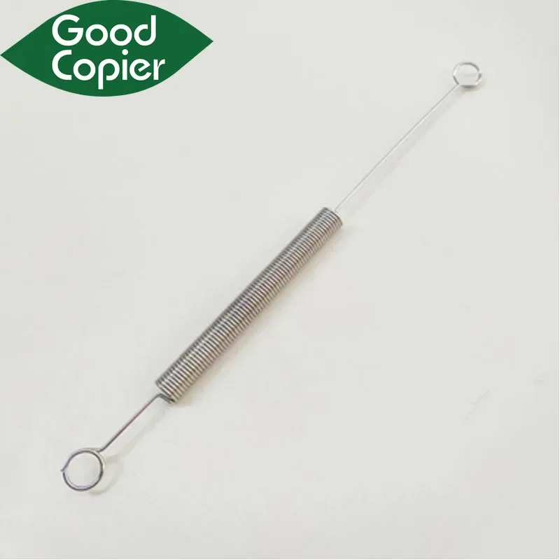 10Pc for ricoh 1027 3351 3025 3030 2550B 3350B 2027 2851 new compatible long spring of lift paper tray
