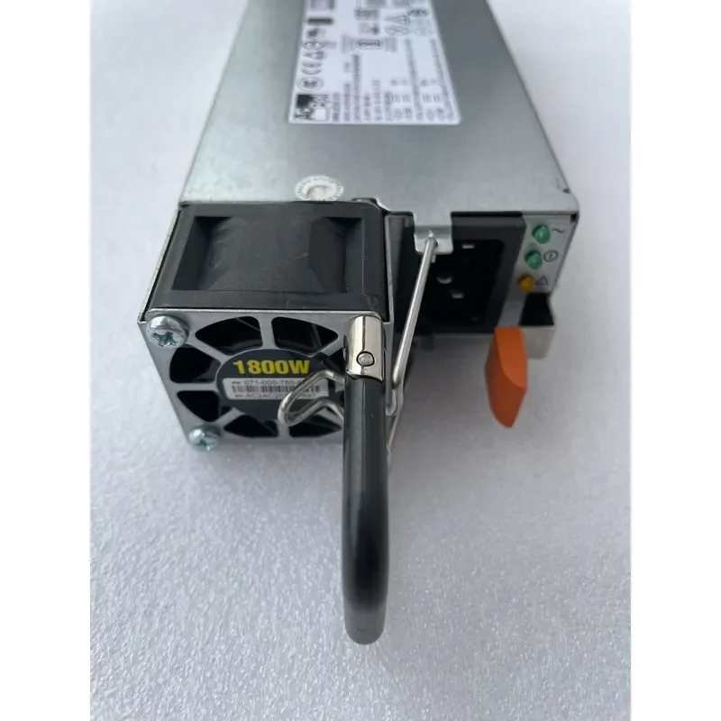 for 071-000-750-01 for EMC UNITY