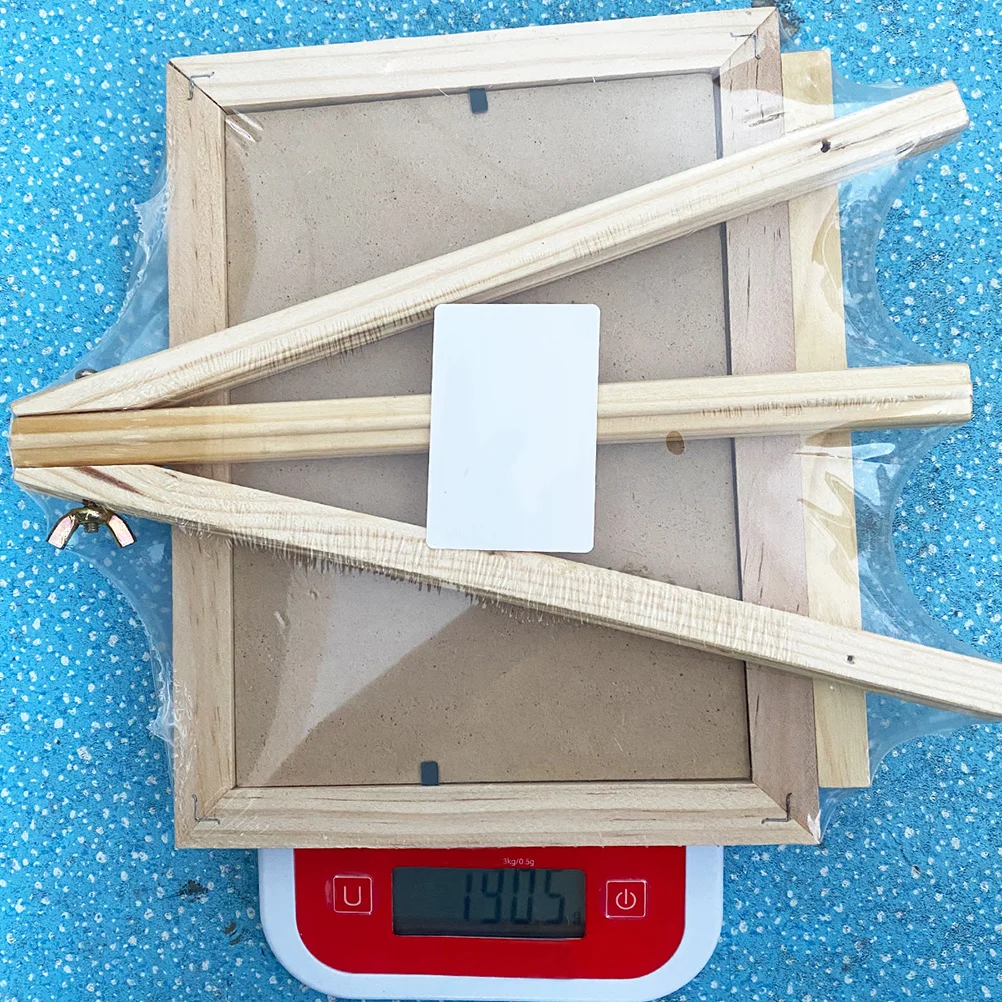 حامل فني مغناطيسي أسود من جانب واحد، لوح رسم للكتابة، لوح رسم للتعليم #5