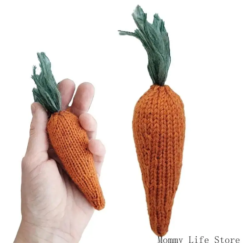 

Снимать фото позиции реквизита Photograph