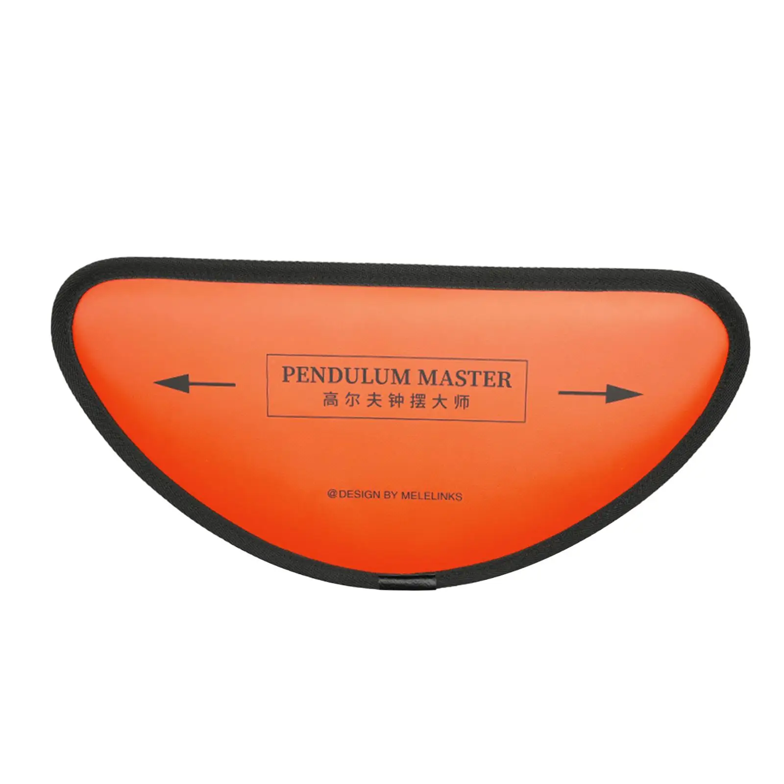 

Golf Swing Trainer Golf Training Accessories for Indoor Outdoor Gift Idea