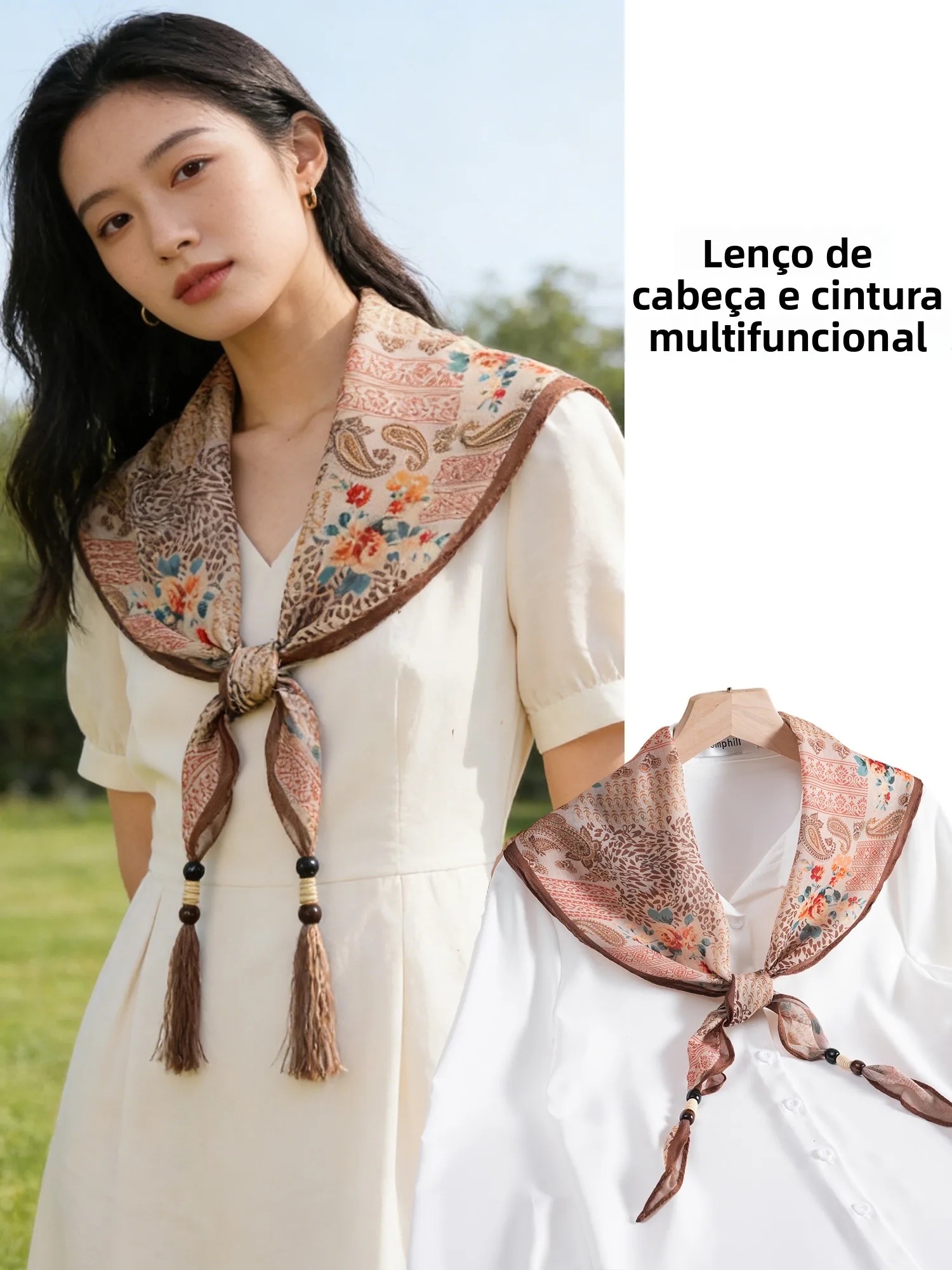 lenco-triangular-feminino-de-verao-decorativo-em-fibra-de-algodao-e-poliester-com-detalhe-em-concha-de-nogueira-xale-de-om