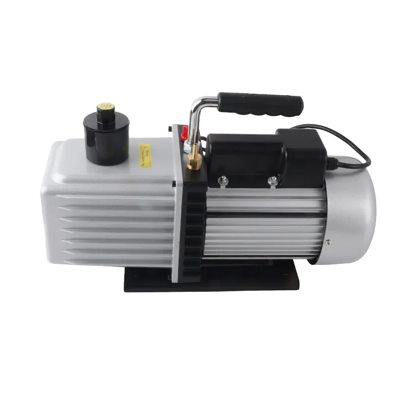 Small Vacuum Pump, …