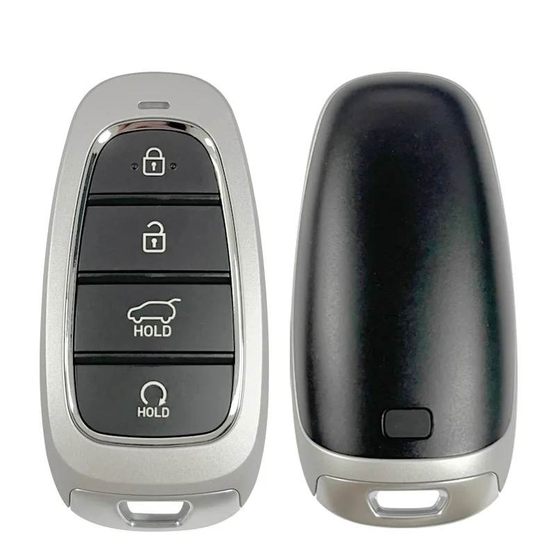 CN020530 Aftermarket Smart 4 Buttons Key Fob Remote Control FCC 95440-S8510 47 Chip For Hyundai Palisade 2023-2024