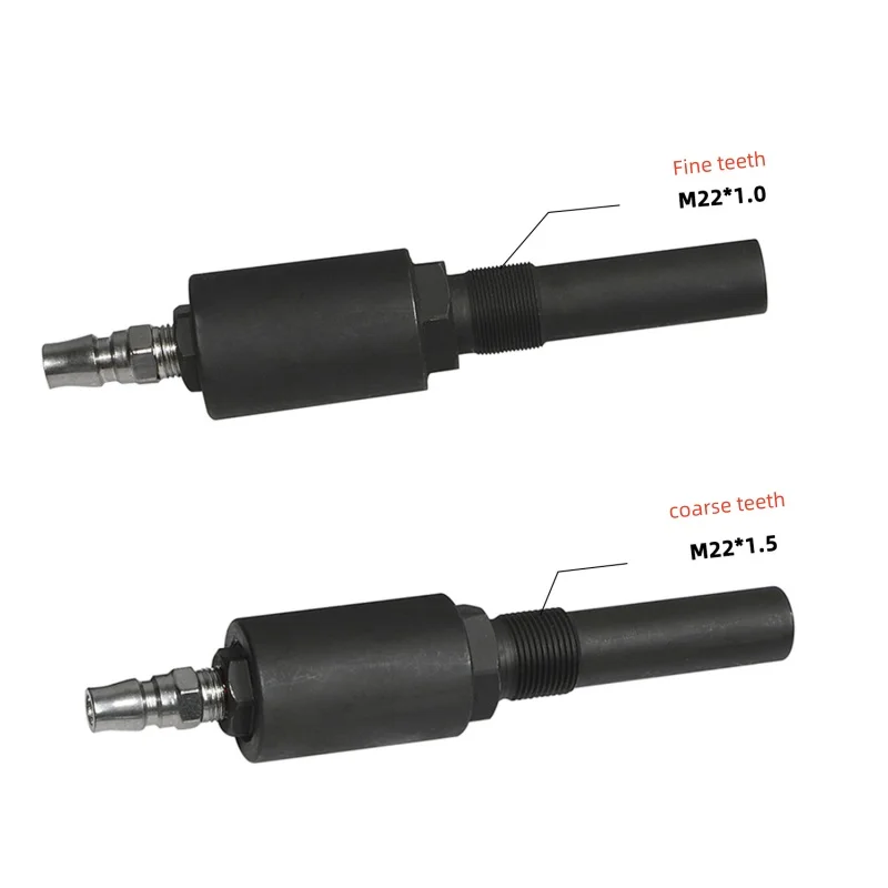 1-unidad-herramienta-especial-para-la-reparacion-del-tensor-de-la-cadena-de-distribucion-neumatica-auxiliar-de-los-modelos-porsche-48-36-y-45-986987