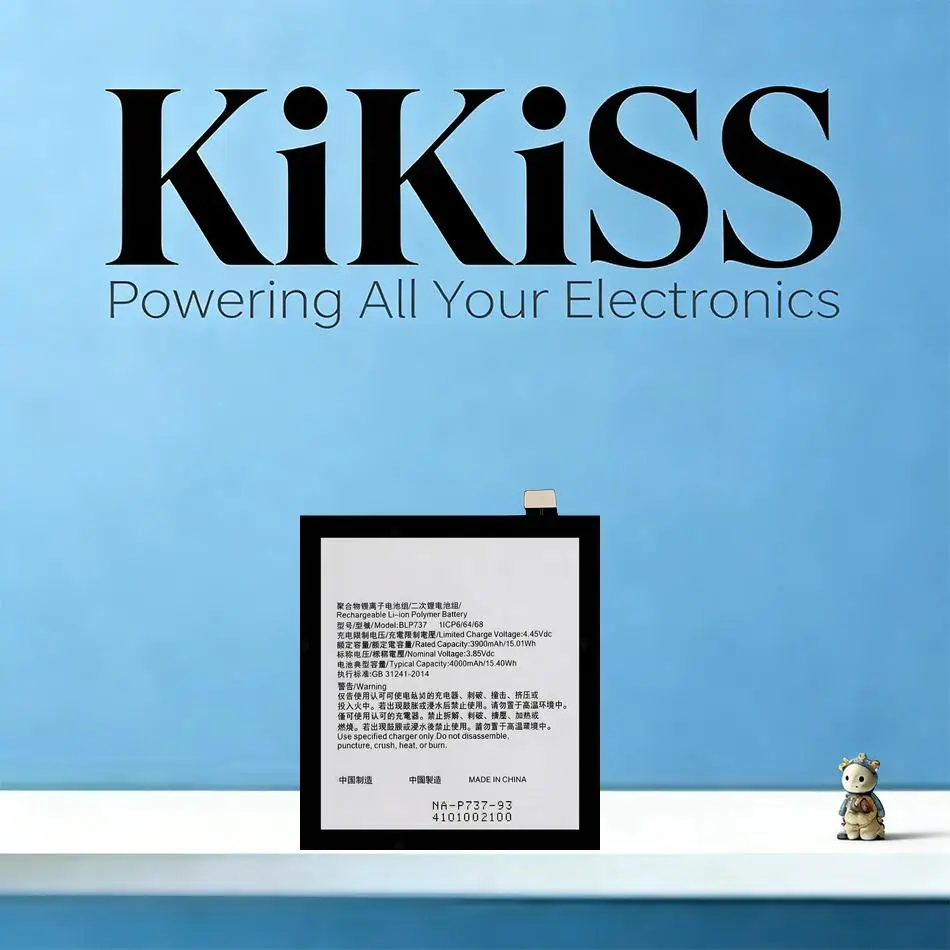 For Oppo Reno 2F 2Z…