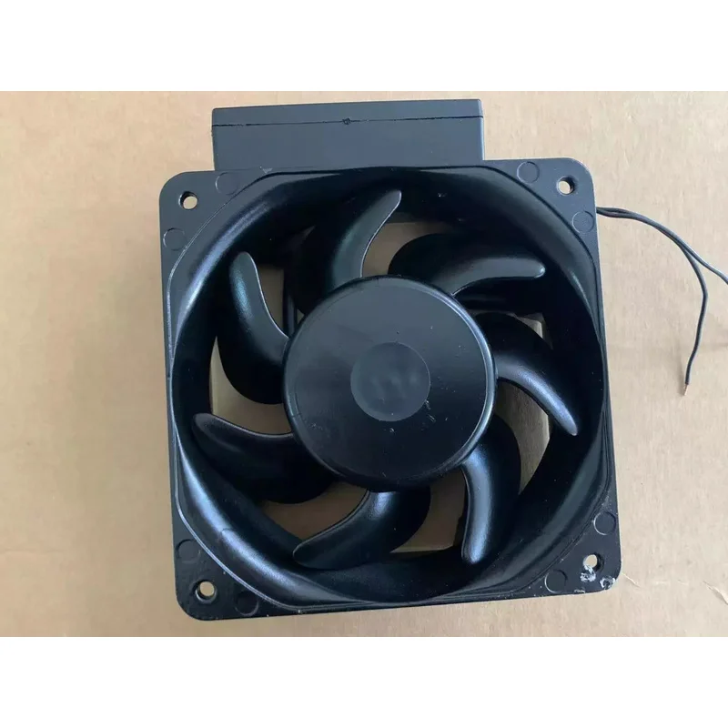 for ORIX MRE16-BH Inverter Axial cooling fan AC100V/110/115V