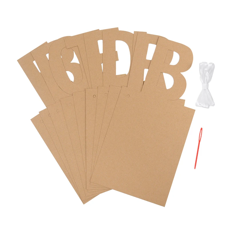 1pc Bride To Be Photo Banner Bachelorette Hen Party Garland Flags For Wedding  Bridal Shower Engagement Party Hanging Decoration