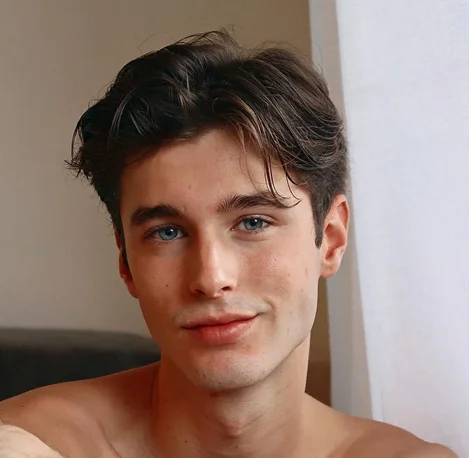 

Ski Gloves Riding Winter Women Men Children Warm Water-proof Thickened Windproof Mountaineering Touch Screen Students