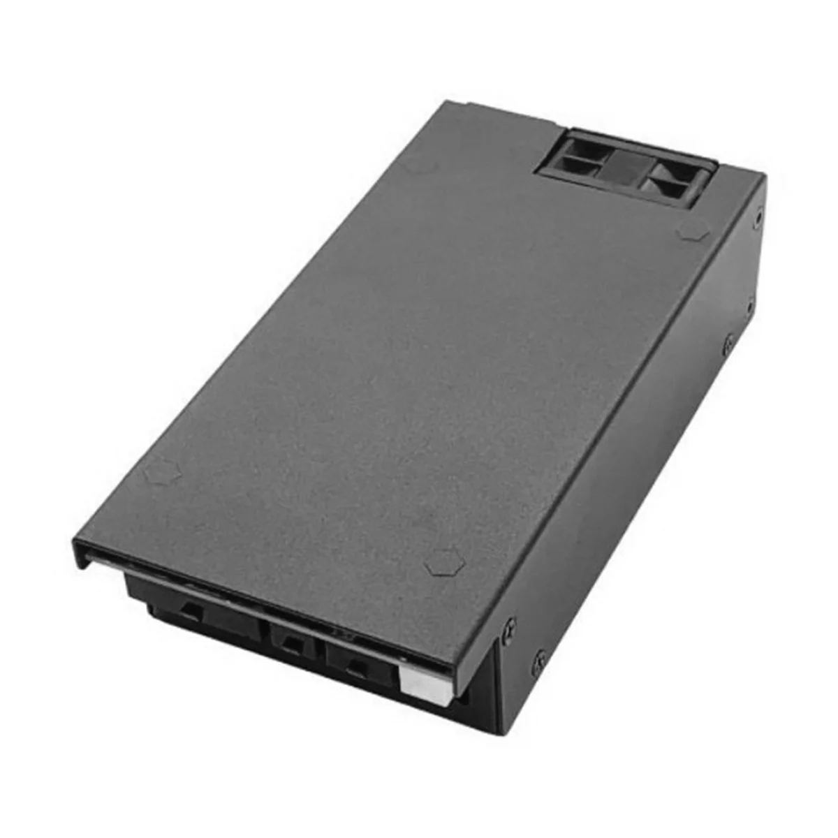 

2025+ 250 Вт PSU ATX Полный модульный блок питания Модуль FLEX Блок питания с низким уровнем шума для небольшого корпуса компьютера 1U (Flex ITX)