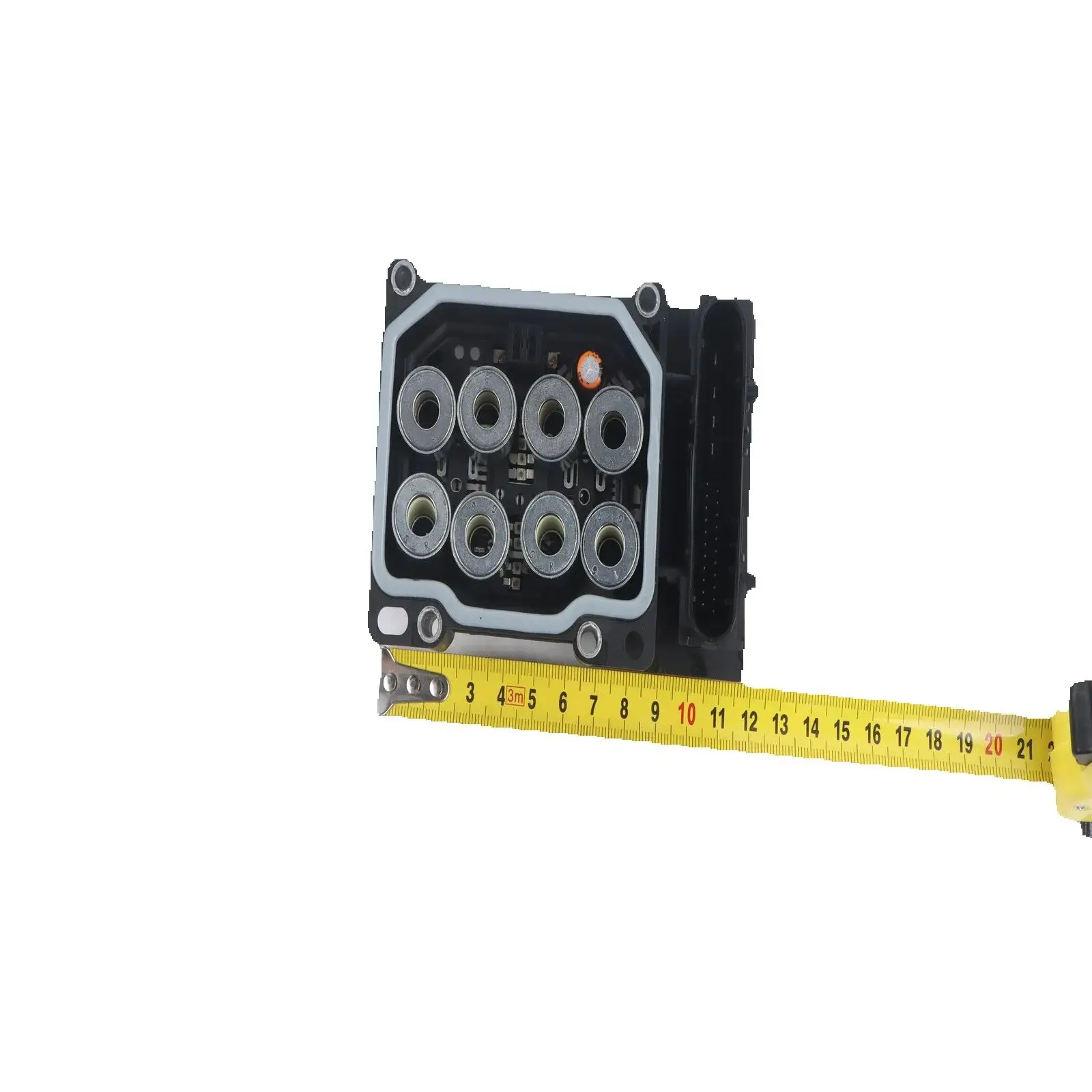 ABS Anti-lock Pump Control Module FOR Toyota Camry 2007-2009 0265800534 Car Accessories