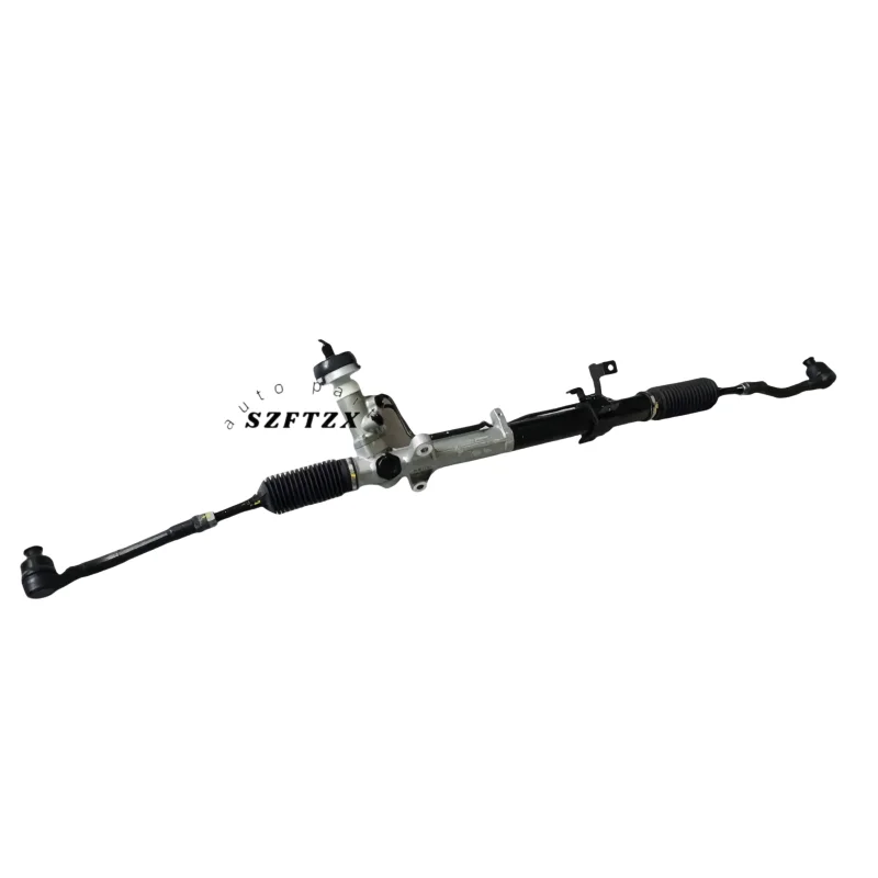 Genuine New 577003S000 Power Steering Rack Pinion Assembly 577103S000 For Hyundai Azera Kia Cadenza K7