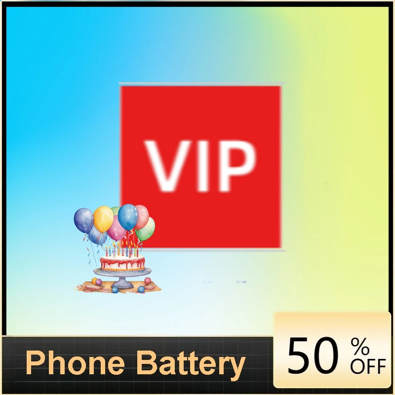 

Extra Fee For Shipment or Additional Pay on Your Order of Customized Product VIP LINK