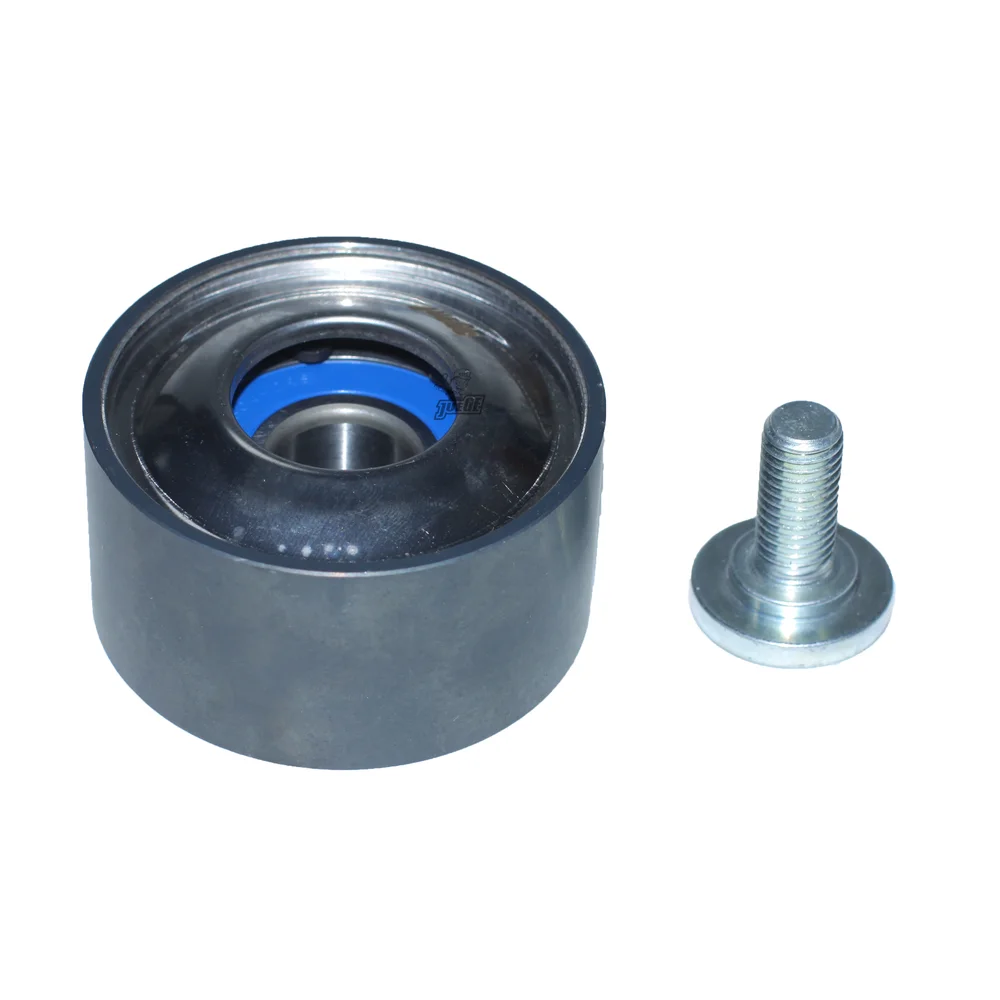 

21676635 15160170 21574656 21753149 High Quality Excellent Belt Pulley Tensioner for VOLVO EC460
